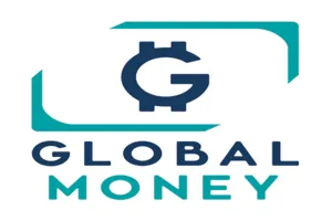 Money Global 赌场